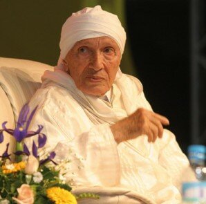 Istiqlal-Partys-Withdrawal-From-The-Government-Is-Insignificant”-Mahjoubi-Aherdan.jpg