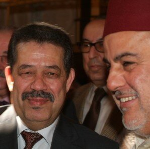 Istiqlal-Party-from-the-Government-Coalition-Did-not-Affect-Benkirane-so-much-Sources.jpg