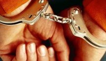 Morocco-Dismantles-2-Terrorist-Cells-Seeking-Links-With-Others-In-Mali.jpg