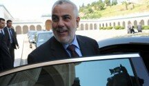 Moroccos-Primier-Warns-Criticism-of-Prophet-Muhammad-Not-Acceptable.jpg