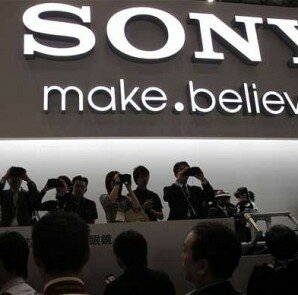Sony-To-Open-A-Plant-in-Morocco.jpg