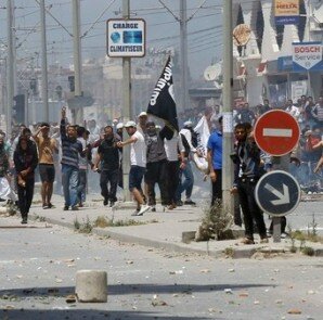 Tunisia-Standing-Up-To-The-Salafists.jpeg