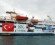 Will-Israel-Turkish-Relations-Go-Back-to-Normal-Again.jpg