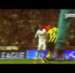 R. Madrid 2-0 B. Dortmund | Goals & Highlights | 30-04-2013
