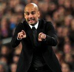 Pep Guardiola: “My Time At Barcelona Is Over”